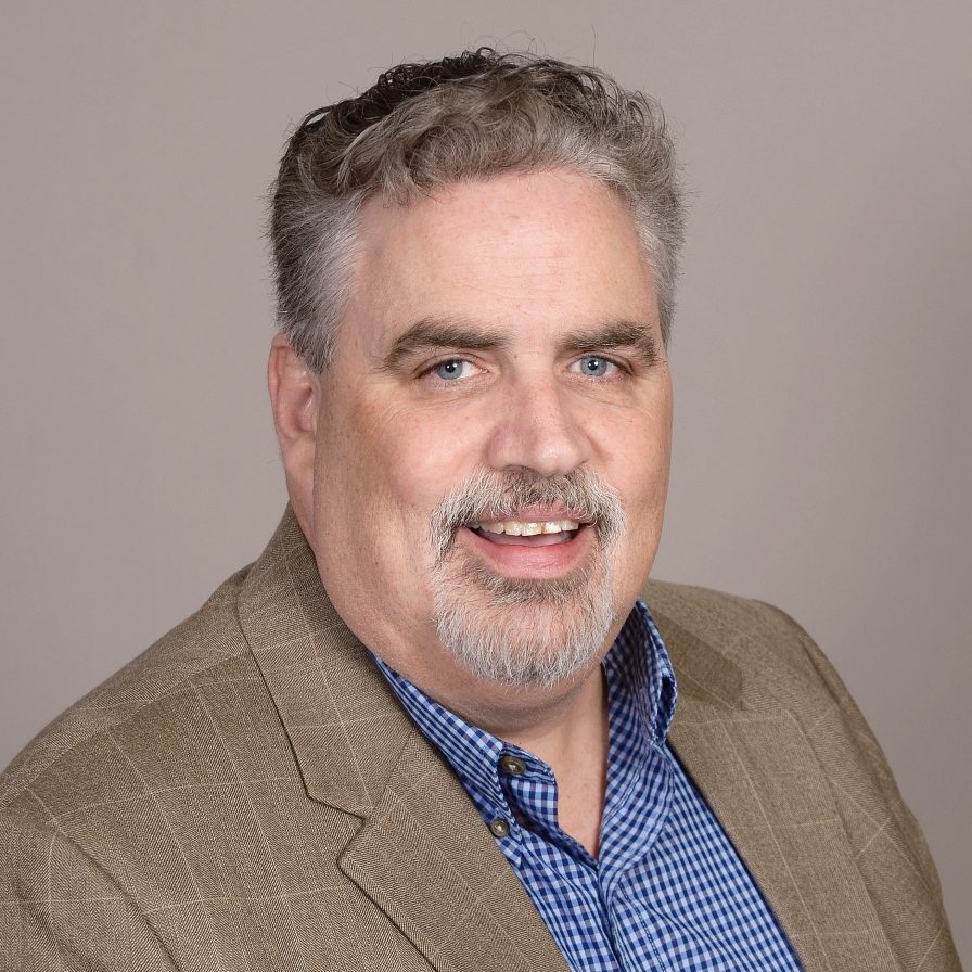 BARTELMAY, Brad Rev. Brad Bartelmay