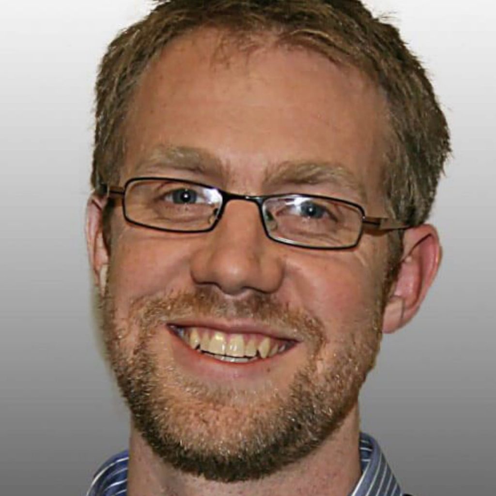 Weiler Matt Clergy Photo Weiler Matt Clergy Photo