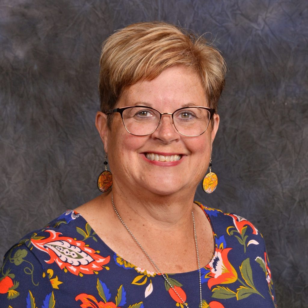 Zundel Jill Clergy Photo Rwev. Jill Zundell