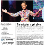 Daily News Thumb